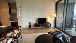 OUE Twin Peaks (D9), Condominium #541001661